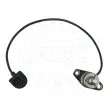 AIC 57460 - Capteur, niveau d'huile moteur