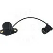 AIC 57461 - Capteur, niveau d'huile moteur