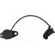 AIC 57461 - Capteur, niveau d'huile moteur