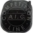 AIC 57464 - Capteur, niveau d'huile moteur