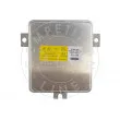 AIC 57478 - Appareil de commande, système d'éclairage
