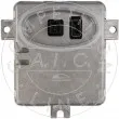 AIC 57478 - Appareil de commande, système d'éclairage