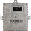 AIC 57479 - Appareil de commande, système d'éclairage