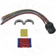 AIC 57503 - Kit réparation de câble, porte 