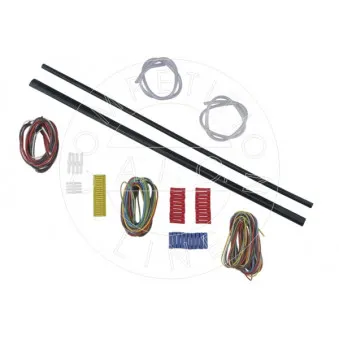 AIC 57507 - Kit de montage, kit de câbles