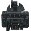 AIC 57513 - Commande, embrayage (régulateur de vitesse)