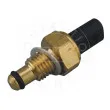 AIC 57516 - Capteur, température de carburant