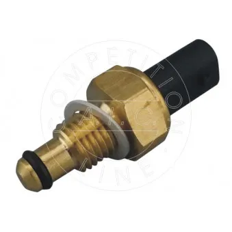 Capteur, température de carburant AIC OEM 0009050800
