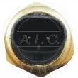 AIC 57516 - Capteur, température de carburant