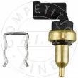 AIC 57517 - Sonde de température, liquide de refroidissement