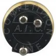 AIC 57519 - Sonde de température, liquide de refroidissement