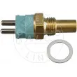 AIC 57520 - Sonde de température, liquide de refroidissement
