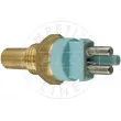 AIC 57520 - Sonde de température, liquide de refroidissement