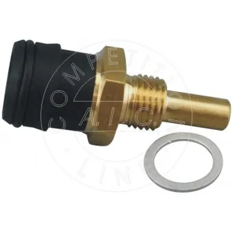 Sonde de température, liquide de refroidissement AIC 57521