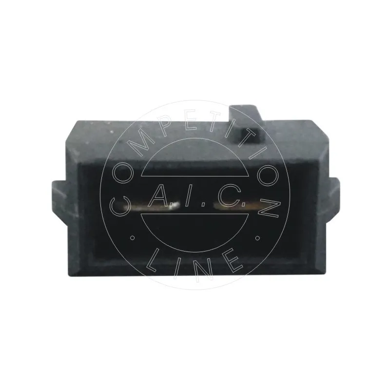 Ventilateur, refroidissement du moteur AIC 57535 - Visuel 2