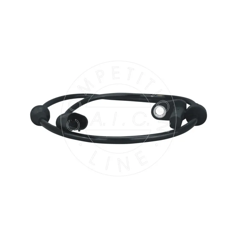 Capteur, vitesse de roue AIC 57559 - Visuel 1