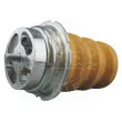 AIC 57586 - Butée élastique, suspension