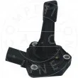 AIC 57589 - Capteur, niveau d'huile moteur