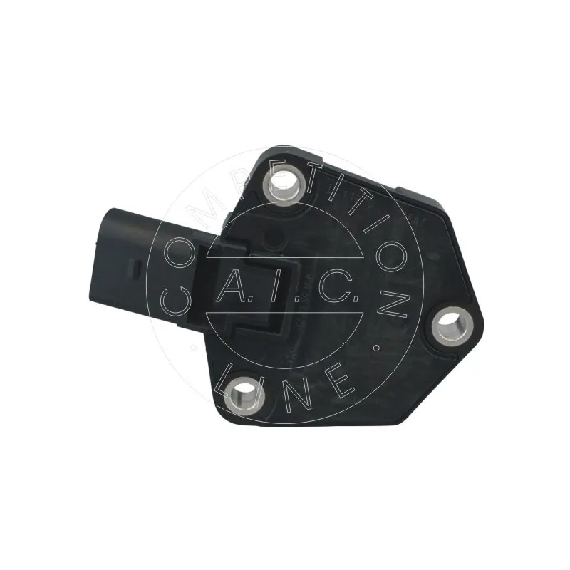 Capteur, niveau d'huile moteur AIC 57589 - Visuel 1