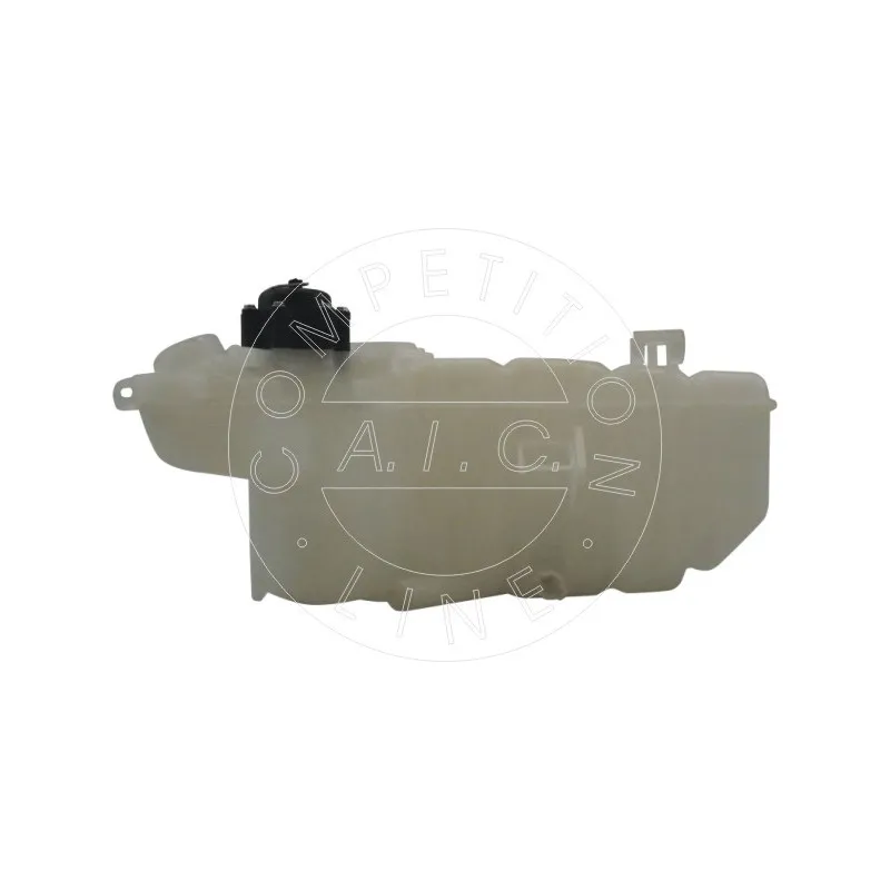 Vase d'expansion, liquide de refroidissement AIC 57618 - Visuel 1