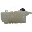 AIC 57618 - Vase d'expansion, liquide de refroidissement