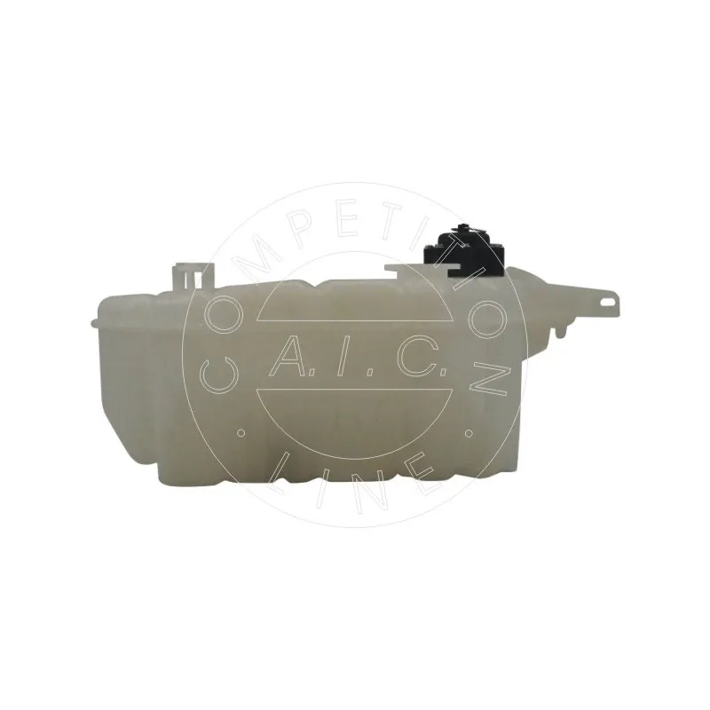 Vase d'expansion, liquide de refroidissement AIC 57618 - Visuel 2