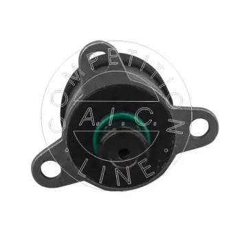 AIC 57629 - Régulateur, quantité de carburant (système à rampe commune)