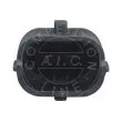 AIC 57635 - Régulateur, quantité de carburant (système à rampe commune)