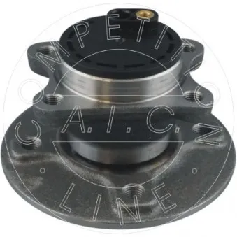 Roulement de roue arrière AIC OEM 374885