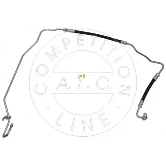 Tuyau hydraulique, direction AIC OEM 1595393