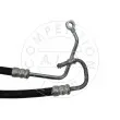 AIC 57681 - Tuyau hydraulique, direction