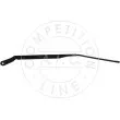 AIC 57687 - Bras d'essuie-glace, nettoyage des vitres