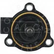 AIC 57689 - Valve d'air de circulation,compresseur