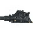AIC 57705 - Thermostat, liquide de refroidissement
