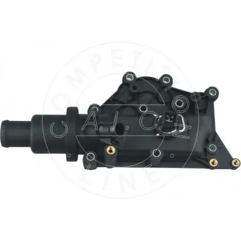 Thermostat, liquide de refroidissement AIC 57705