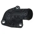 AIC 57706 - Bride de liquide de refroidissement