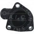 AIC 57706 - Bride de liquide de refroidissement