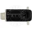 AIC 57712 - Pompe d'eau de nettoyage, nettoyage des vitres