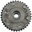 AIC 57714 - Dispositif de réglage électrique d'arbre à cames