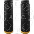 AIC 57719Set - Kit de protection contre la poussière, amortisseur