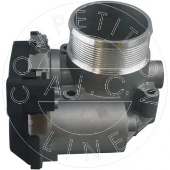 Corps papillon AIC OEM 06F133062A