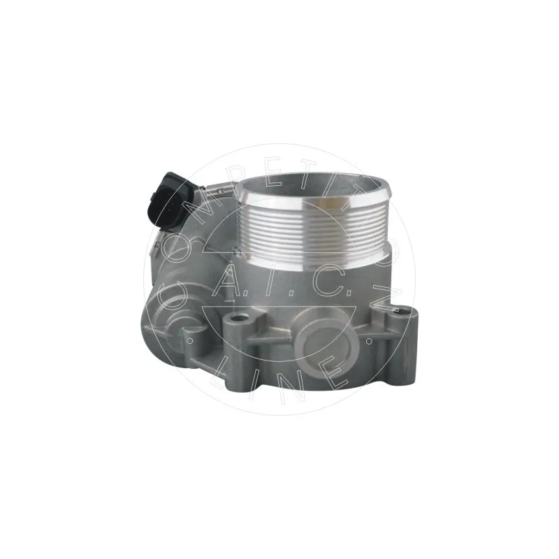 Corps papillon AIC 57721 - Visuel 2