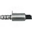 AIC 57730 - Valve de commande, réglage d'arbres à came