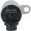 AIC 57730 - Valve de commande, réglage d'arbres à came