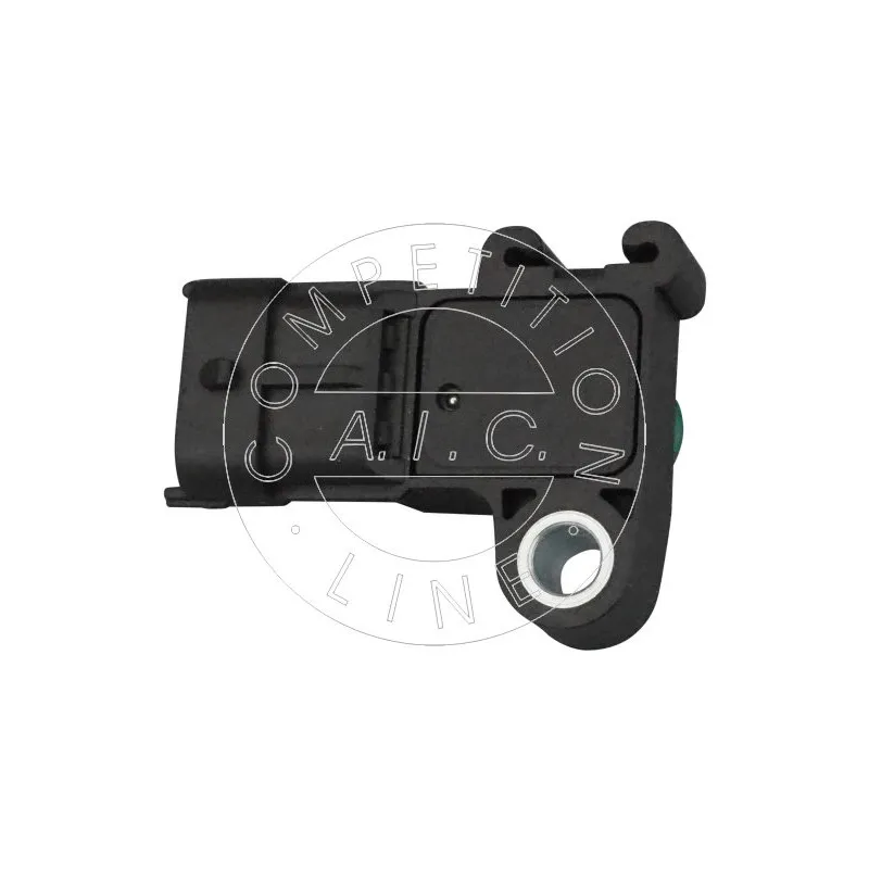 Capteur, pression du tuyau d'admission AIC 57731 - Visuel 2