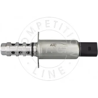 Valve de commande, réglage d'arbres à came AIC 57735