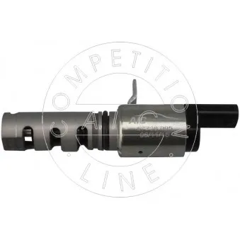 Valve de commande, réglage d'arbres à came AIC 57738