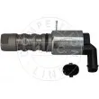 AIC 57741 - Valve de commande, réglage d'arbres à came