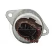 AIC 57743 - Valve de commande, réglage d'arbres à came