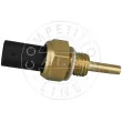 AIC 57758 - Sonde de température, liquide de refroidissement